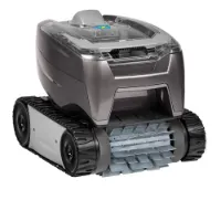Zodiac Tornax Ot3200 Tile Poolrengöringsrobot unisex
