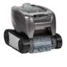 Zodiac Tornax Ot3200 Tile Poolrengöringsrobot unisex, Grey, One Size