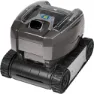 Zodiac Tornax Ot3200 Tile Poolrengöringsrobot unisex, Grey, One Size