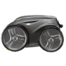 Zodiac Vortex 2wd Ov 3400 Poolrengöringsrobot unisex, Grey / blue, One Size