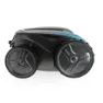 Zodiac Vortex 2wd Ov 3480 Poolrengöringsrobot unisex, Grey / blue, One Size