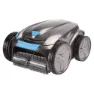 Zodiac Vortex 2wd Ov 3505 Poolrengöringsrobot unisex, Grey / blue, One Size