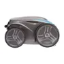 Zodiac Vortex 2wd Ov 3505 Poolrengöringsrobot unisex, Grey / blue, One Size