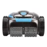 Zodiac Vortex 2wd Ov 3505 Poolrengöringsrobot unisex, Grey / blue, One Size