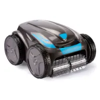 Zodiac Vortex Ov 5200 Poolrengöringsrobot unisex Zodiac Vortex Ov 5200 Poolrengöringsrobot unisex