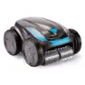 Zodiac Vortex Ov 5200 Poolrengöringsrobot unisex, Black / blue, One Size