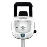 Zodiac Vortex Ov 5200 Poolrengöringsrobot unisex, Black / blue, One Size