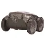 Zodiac Vortex Ov 5200 Poolrengöringsrobot unisex, Black / blue, One Size