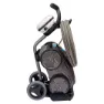 Zodiac Vortex Ov 5200 Poolrengöringsrobot unisex, Black / blue, One Size