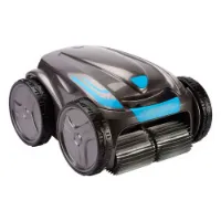 Zodiac Vortex Ov 5300 Sw Poolrengöringsrobot unisex Zodiac Vortex Ov 5300 Sw Poolrengöringsrobot unisex