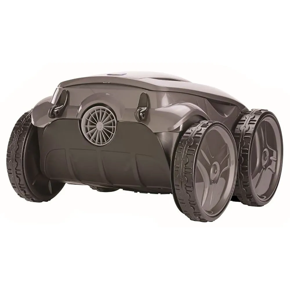 Zodiac Vortex Ov 5300 Sw Poolrengöringsrobot unisex, Black / blue, One Size
