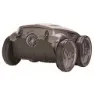 Zodiac Vortex Ov 5300 Sw Poolrengöringsrobot unisex, Black / blue, One Size