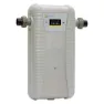 Zodiac W40tit24 Re/u 24 Trefas Elektrisk Poolvärmare unisex, Multi, One Size