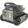 Zodiac Wr000625 Pixel Op 32 Poolrengöringsrobot unisex, Grey / yellow, One Size
