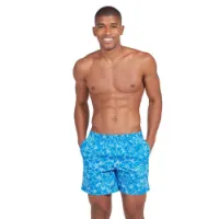 Zoggs 16´´ Simshorts male Zoggs 16´´ Simshorts male