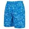 Zoggs 16´´ Simshorts male, Tropic bloom