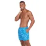 Zoggs 16´´ Simshorts male, Tropic bloom