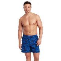 Zoggs 16´´ Water Simshorts male Zoggs 16´´ Water Simshorts male