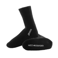 Zoggs 3 mm Neopren Strumpor Zoggs 3 mm Neopren Strumpor