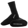 Zoggs 3 mm Neopren Strumpor