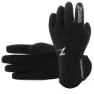 Zoggs 3mm neopren simhandskar