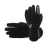 Zoggs 3mm neopren simhandskar