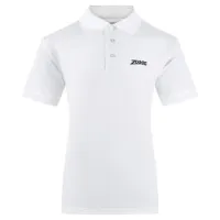 Zoggs 468013 Kortärmad Polotröja male Zoggs 468013 Kortärmad Polotröja male
