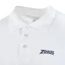 Zoggs 468013 Kortärmad Polotröja male