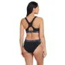 Zoggs Actionback Bikini female