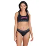 Zoggs Actionback Bikini female
