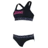 Zoggs Actionback Bikini female
