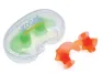 Zoggs Aqua Plugz Junior öronpluggar
