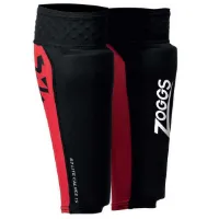 Zoggs B2 Lite Benvärmare male Zoggs B2 Lite Benvärmare male