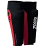 Zoggs B2 Lite Benvärmare male