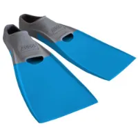 Zoggs Blade Rubber Long Simfötter unisex Zoggs Blade Rubber Long Simfötter unisex