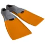 Gery / orange