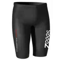 Zoggs Buoyancy Flex Jammer 5/3 Mm Unisex Flytshorts unisex Zoggs Buoyancy Flex Jammer 5/3 Mm Unisex Flytshorts unisex