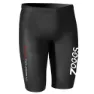 Zoggs Buoyancy Flex Jammer 5/3 Mm Unisex Flytshorts unisex