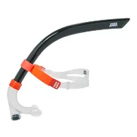 Zoggs Centre Line Snorkel Zoggs Centre Line Snorkel