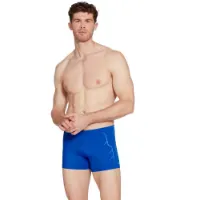 Zoggs Combact 27 Badbyxor Boxer male