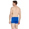Zoggs Combact 27 Badbyxor Boxer male