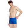 Zoggs Combact 27 Badbyxor Boxer male