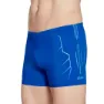 Zoggs Combact 27 Badbyxor Boxer male