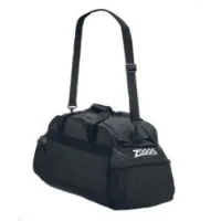 Zoggs Cordura Bag Väska unisex Zoggs Cordura Bag Väska unisex