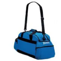 Zoggs Cordura Bag Väska unisex Zoggs Cordura Bag Väska unisex