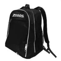 Zoggs Cordura Ryggsäck unisex
