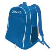 Zoggs Cordura Ryggsäck unisex Zoggs Cordura Ryggsäck unisex