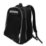 Zoggs Cordura Ryggsäck unisex