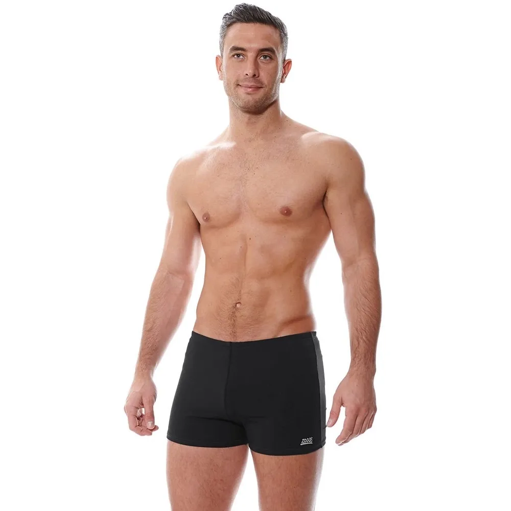 Zoggs Cottesloe Hip Race Svømmeshorts