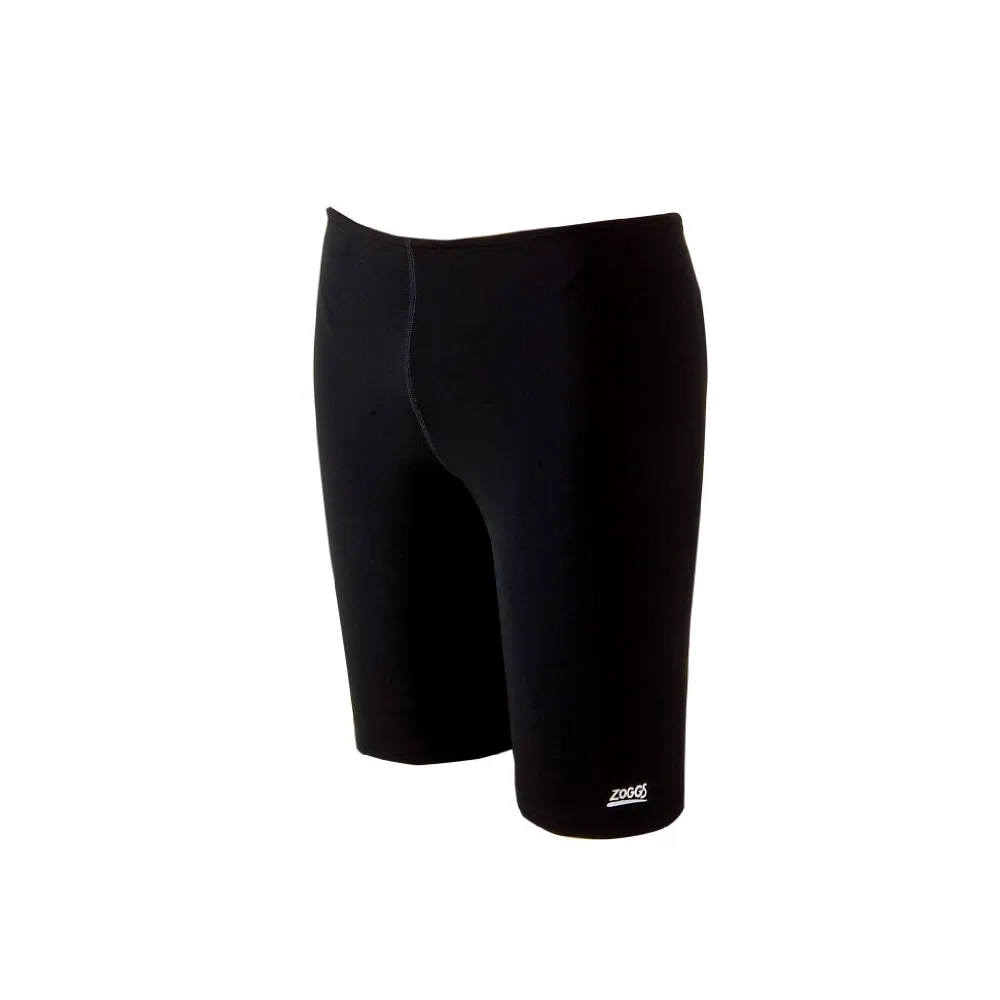 Zoggs Cottesloe Hip Race Svømmeshorts